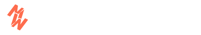 tom wittersheim web designer freelance logo footer