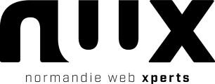 logo collectif entrepreneurs normandie web xperts
