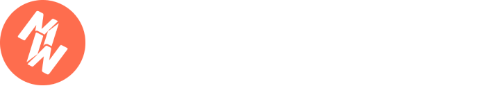 tom wittersheim web designer freelance logo